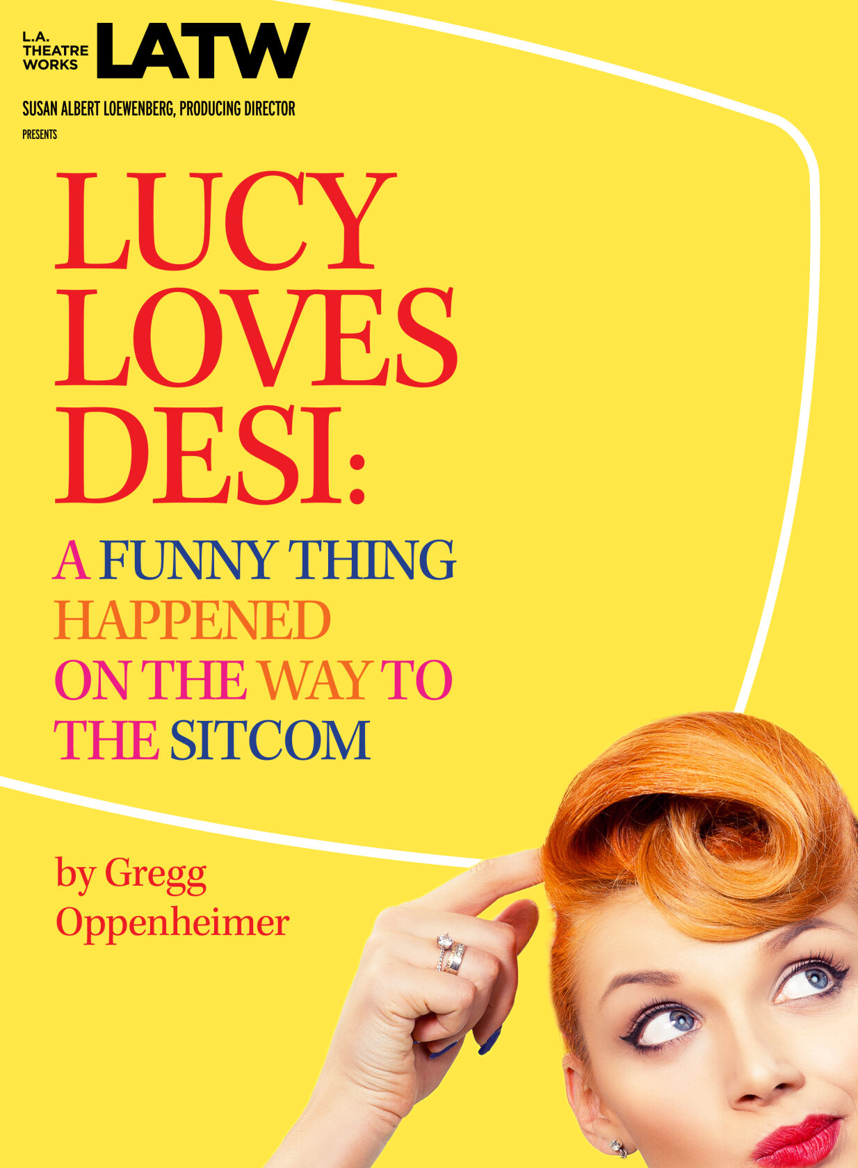LA_Lucy-Loves-Desi-Poster-2400px-R1V1.jpg